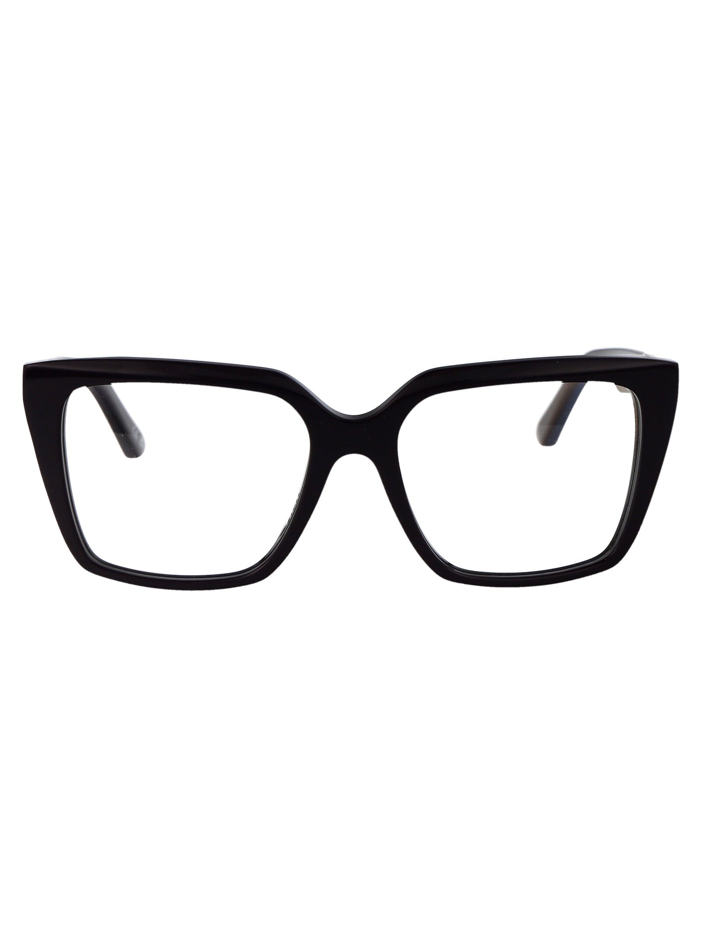 Balenciaga光BB0130 O 009 - Image 1