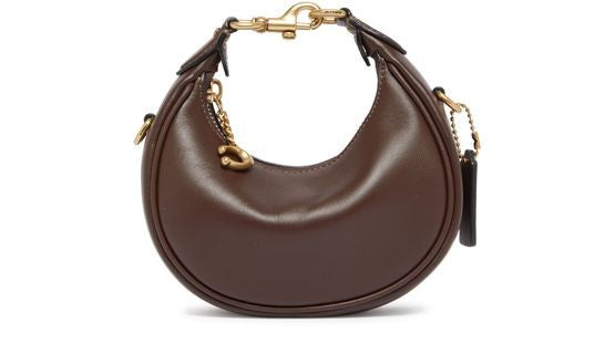 COACH Jonie ホーボーバッグ - Image 1