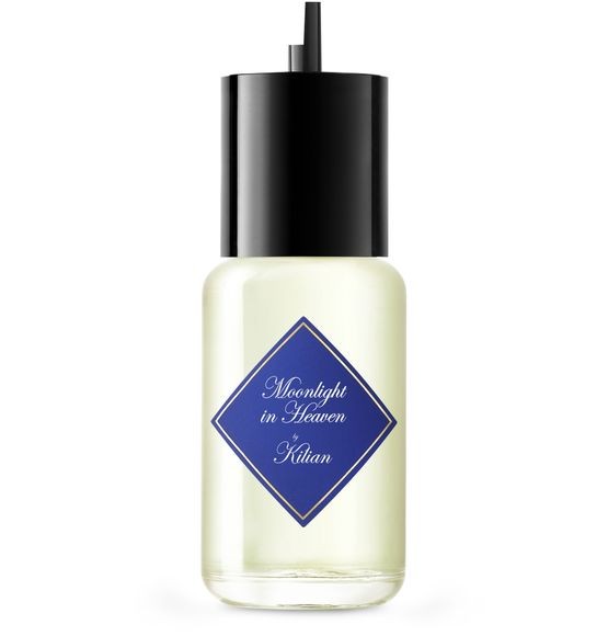 KILIAN PARIS ムーンライト イン ヘブン オードパルファム リフィル 100ml - Image 1
