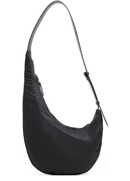 AESTHER EKME Lune Aria ホーボーバッグ - Image 1