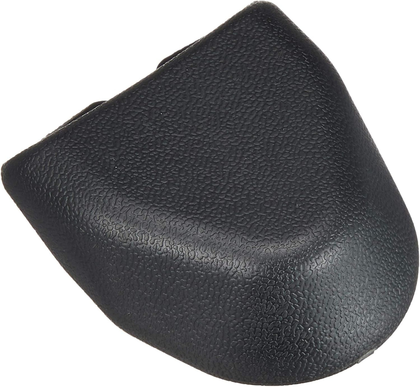 HONDA Genuine Parts Cover Anchor *NH167L*Part Number 81420-S5A-004ZC