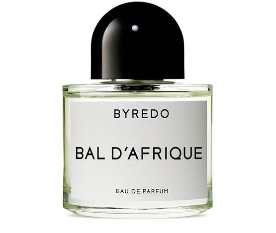 BYREDO バル ダフリック オードパルファム 50 ml - Image 1