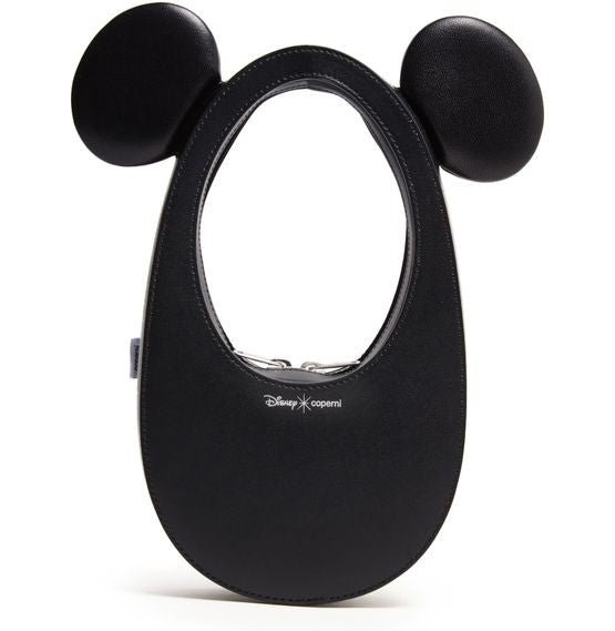 COPERNI x Disney - Mickey Swipe mini bag - Image 1