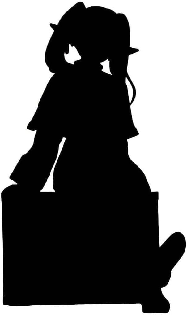 Freeren Figure, Desktop Cute Trunk Version, Funeral Funeral Funeral, Approx. 5.9 inches (15 cm), 1 Type, Official Merchandise