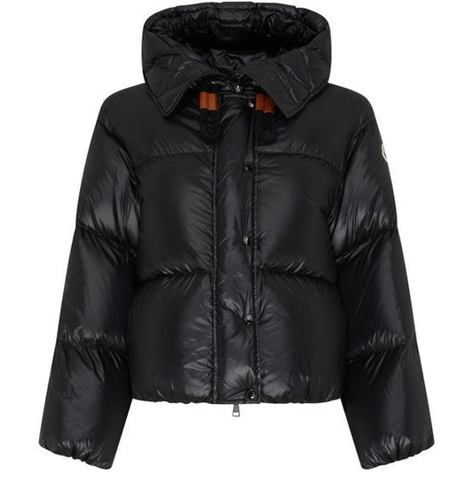 MONCLER Borey ダウンジャケット - Image 1