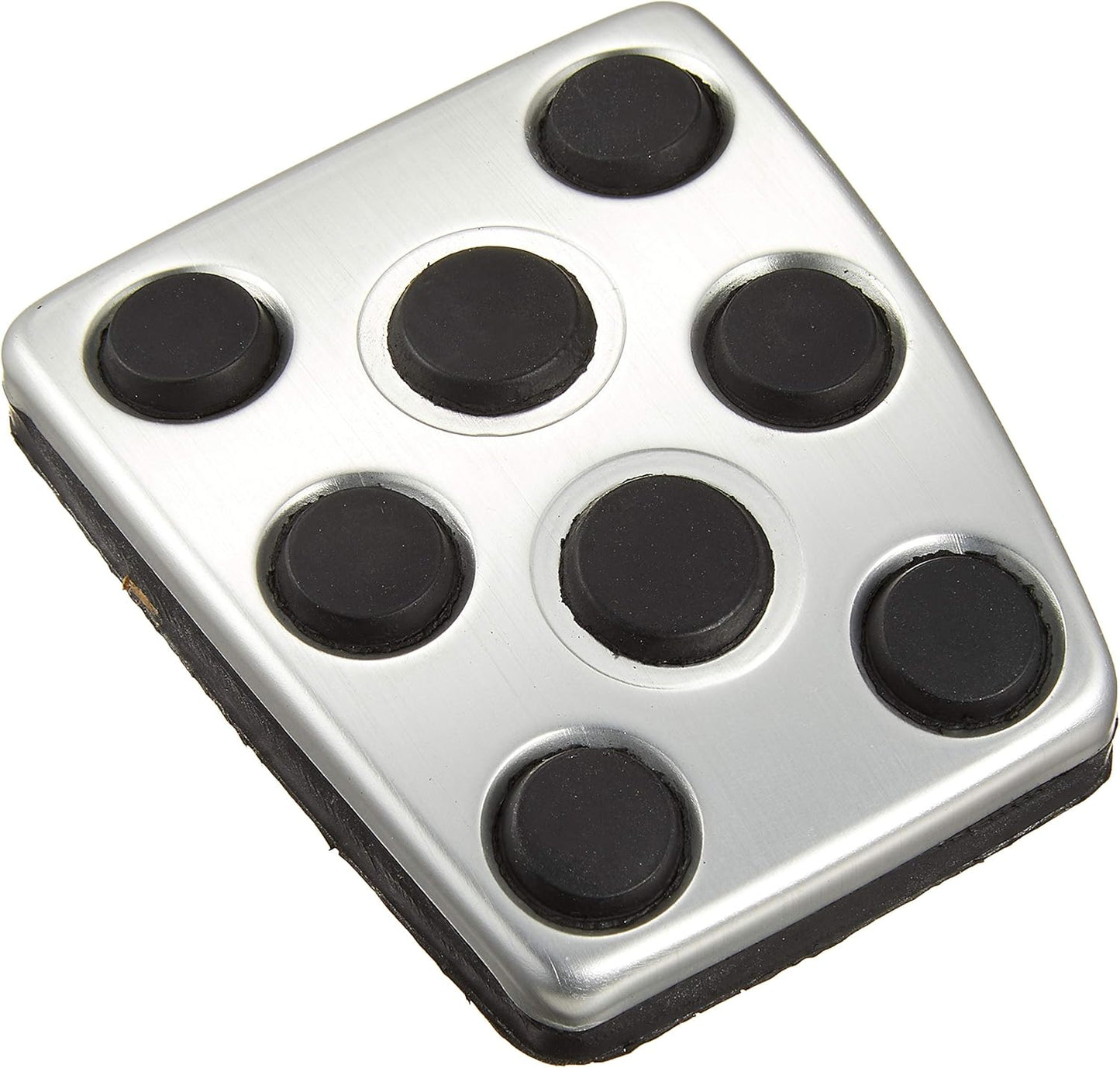 Toyota Genuine Parts Clutch Pedal Pad Model Number 31321-53010