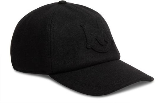 MONCLER Baseball cap - Image 1