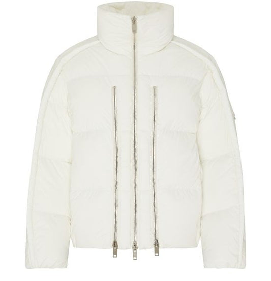 MONCLER GENIUS x Willow Smith - Yael ダウンジャケット - Image 1