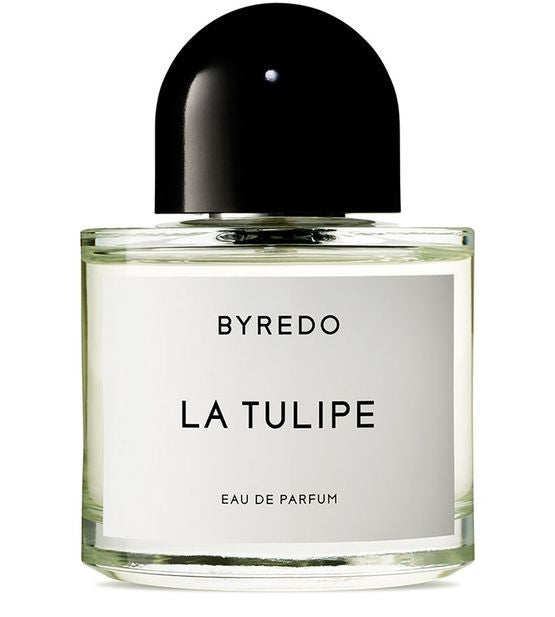 BYREDO ラ チューリップ オードパルファム 100 ml - Image 1