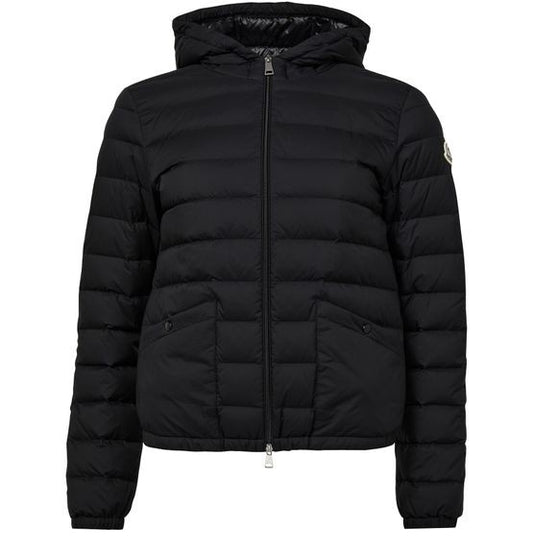 MONCLER Hede ダウンジャケット - Image 1