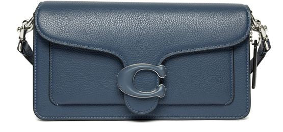 COACH タビー26 ショルダーバッグ - Image 1