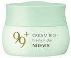 Noevier 99 Plus Cream (Ricc) 1.2 oz (35 g)