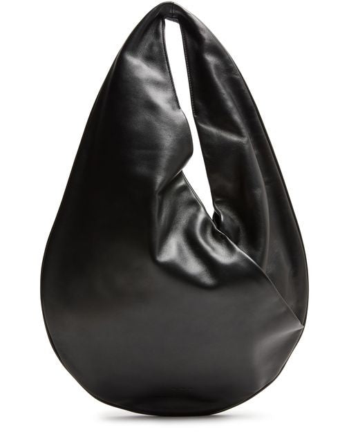 AESTHER EKME Ora tote bag - Image 1