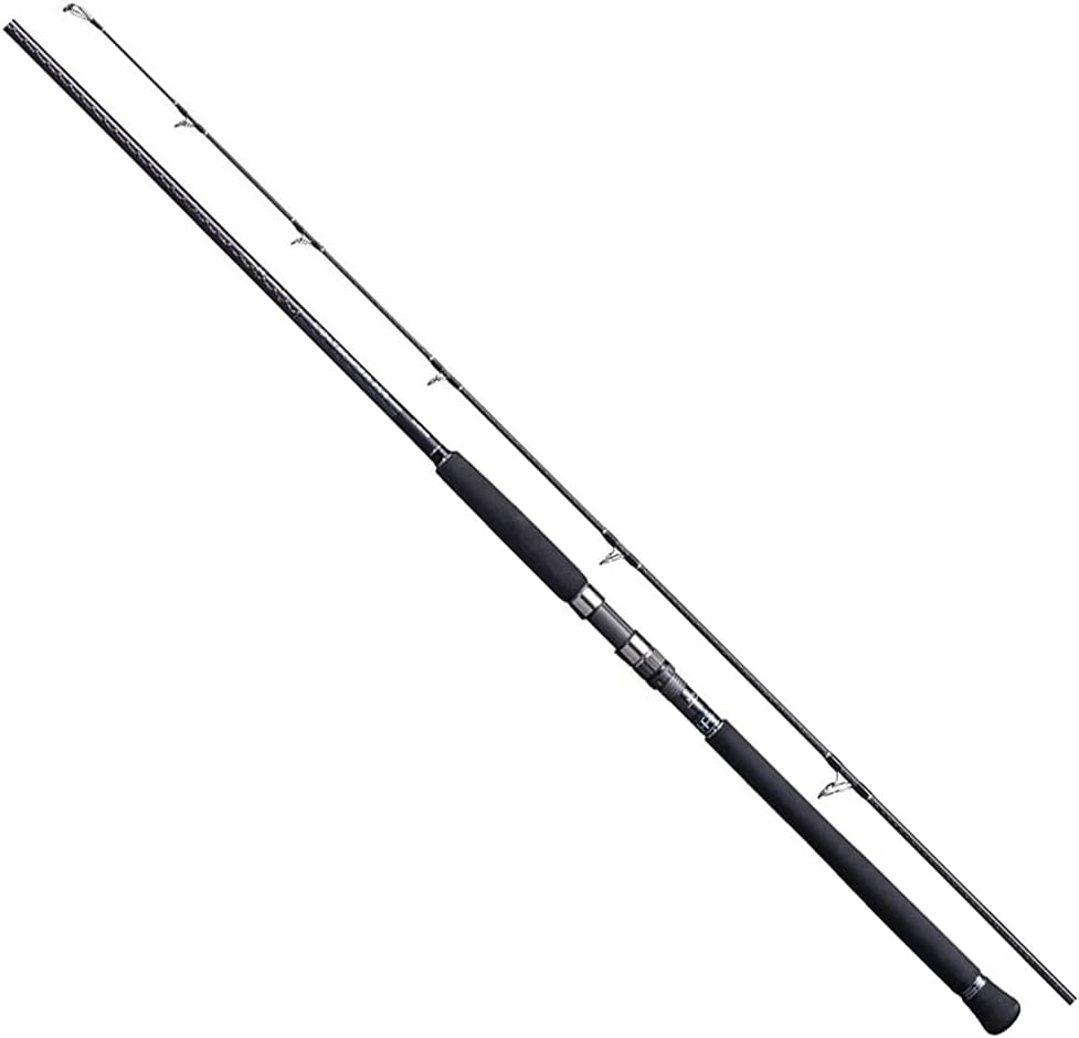 シマノ(SHIMANO) ロッド 20 コルトスナイパー XR 各種 ショアキャスティング