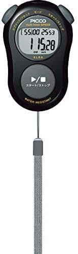 Lorus Women's Quartz Watch ADMF001 RRS72LX9