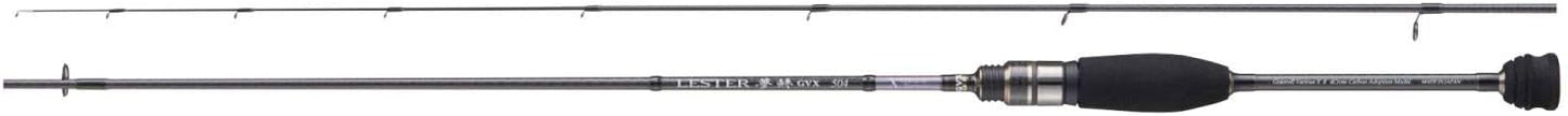 Usaki Nissin (ARES) Aining Rod LESTER Yumba GVX