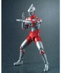 ウルトラ超合金 ウルトラマン GD-58