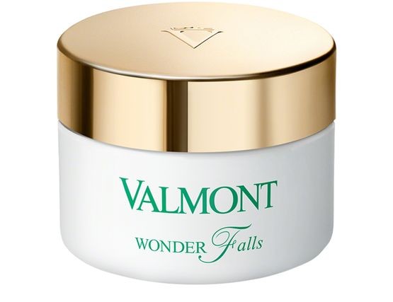 VALMONT リッチ クレンジングクリーム 100 ml - Image 1