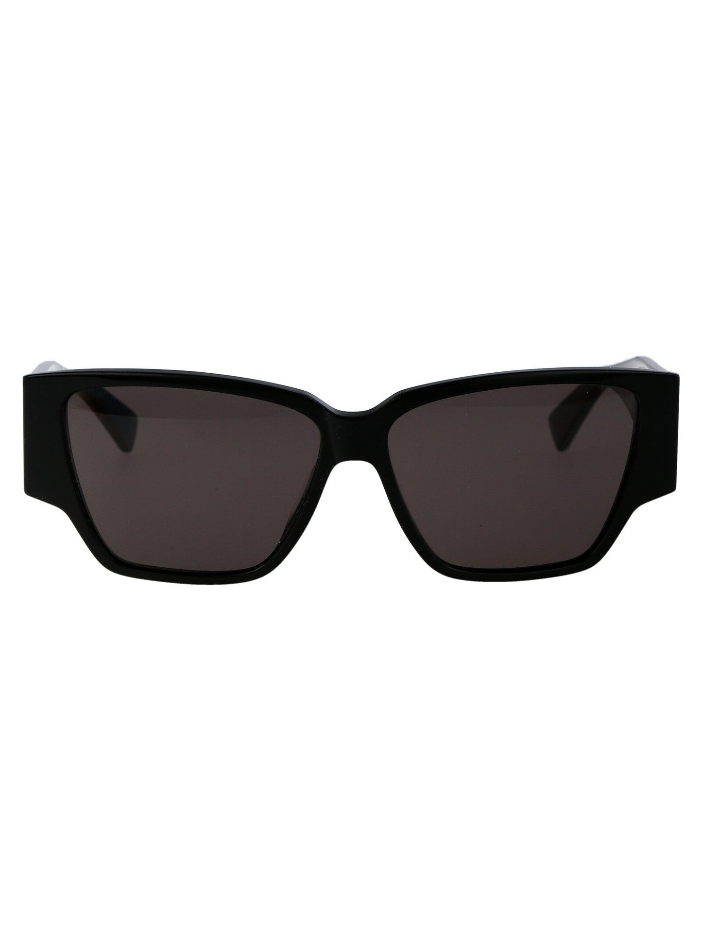 Bottega Veneta Sunglasses BV1285 S 001 - Image 1