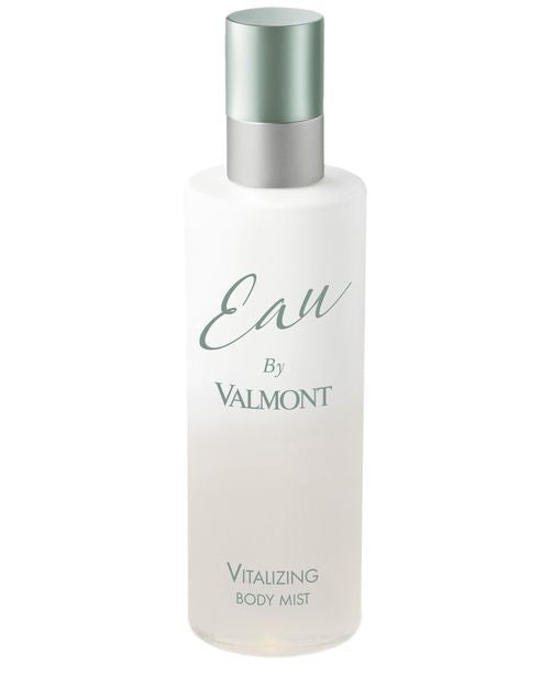 Eau de Valmont revitilizing body mist 150 ml - Image 1