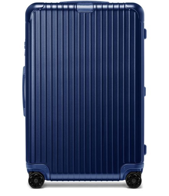 RIMOWA Essential Check-In L スーツケース - Image 1