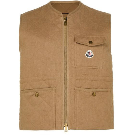 MONCLER Vigny ジャケット - Image 1