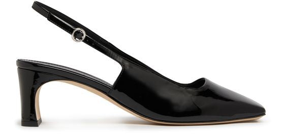 AEYDE Eliza パンプス - Image 1