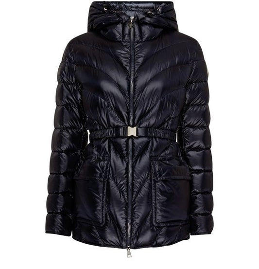 MONCLER Argenno ダウンジャケット - Image 1