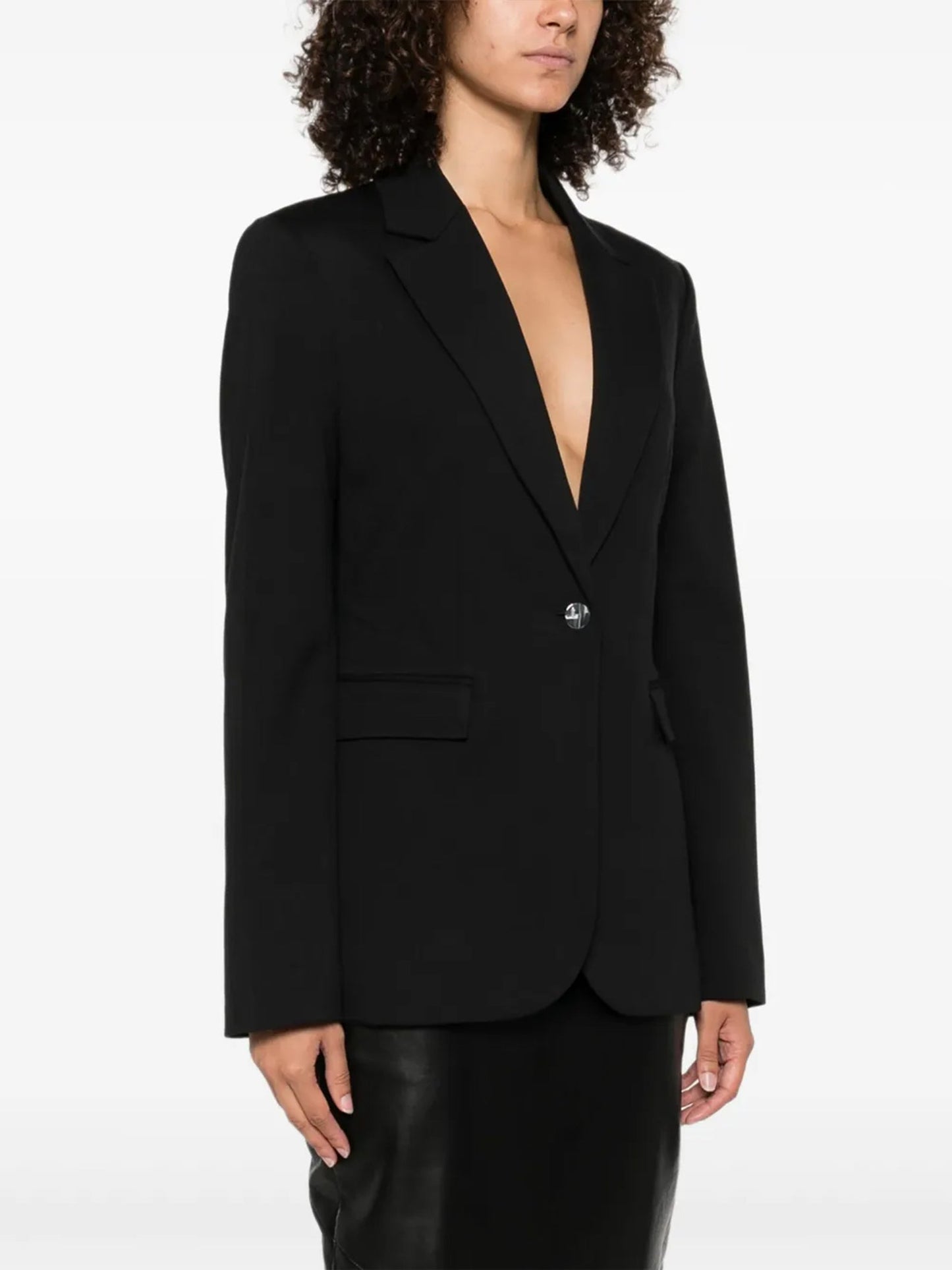 Calvin Klein 私'M それをするつもりはありません。 - Image 1