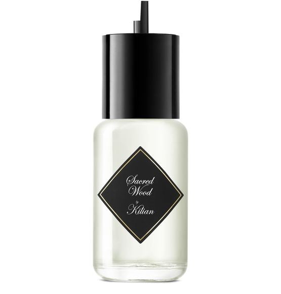 KILIAN PARIS シークレット ウッド リフィル 50 ml - Image 1