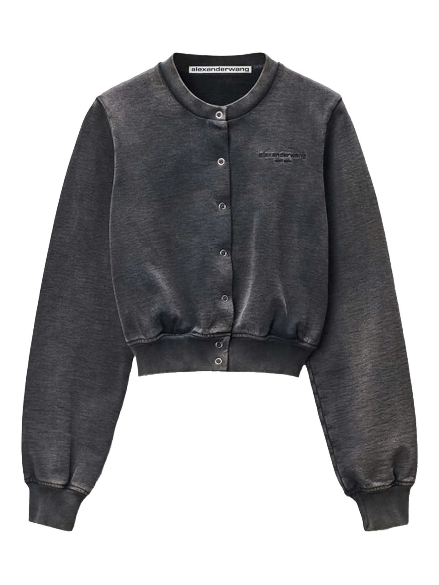 Alexander Wang 私'M これで逃げさせないでください。 - Image 1