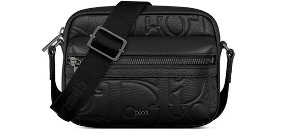 Dior Carlo ダービーシューズ - Image 1