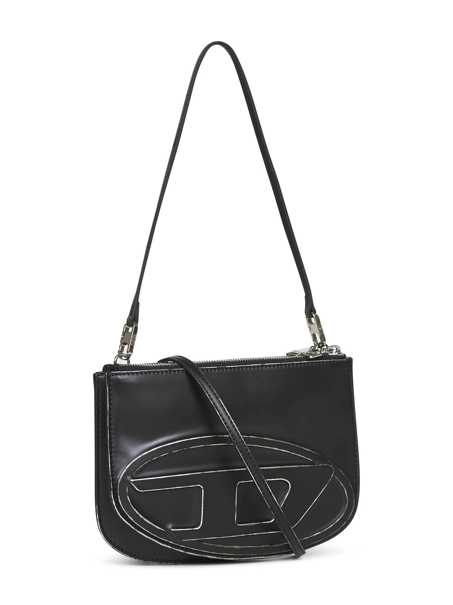 Diesel ディーゼルエンジンを見たのはこれが初めてです。 - Image 1