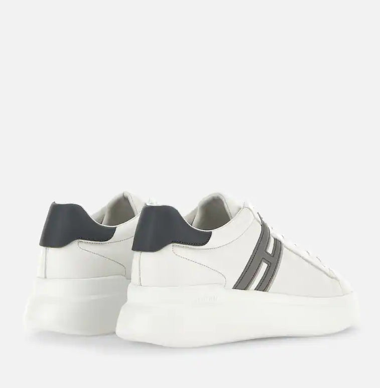 Hogan ホーガンH580 - Image 1