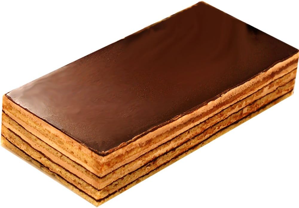 Kobe Sweets Chocolate Cake, Opera Sheet for 5 People (Birthday Cake, Birthday Cake, Respect for the Aged Day, Autumn Gifts, Ochuigen, Flower Message Card, Spring Sweets, Homecoming, Offering, Return,