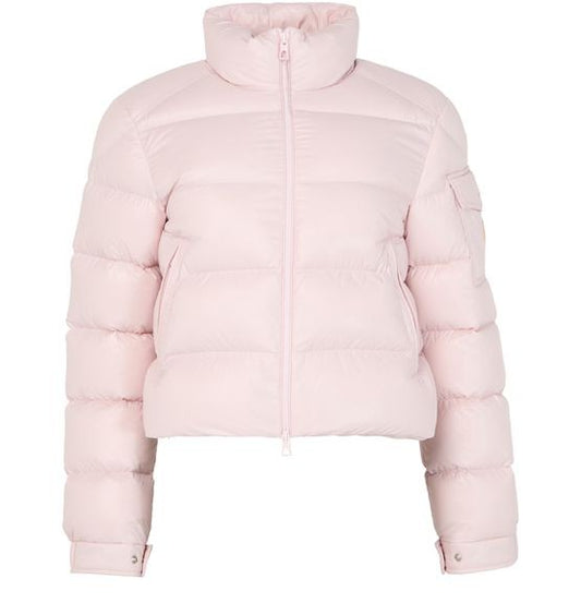 MONCLER Petra down jacket - Image 1