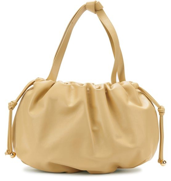 BOTTEGA VENETA Bulb バッグ - Image 1