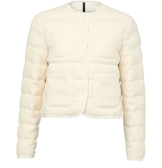 MONCLER Laly ダウンジャケット - Image 1