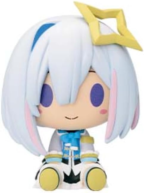 Ichiban Kuji Holo Live Vol. 3 Chocoko Kokko Prize, Choco Koko Ko