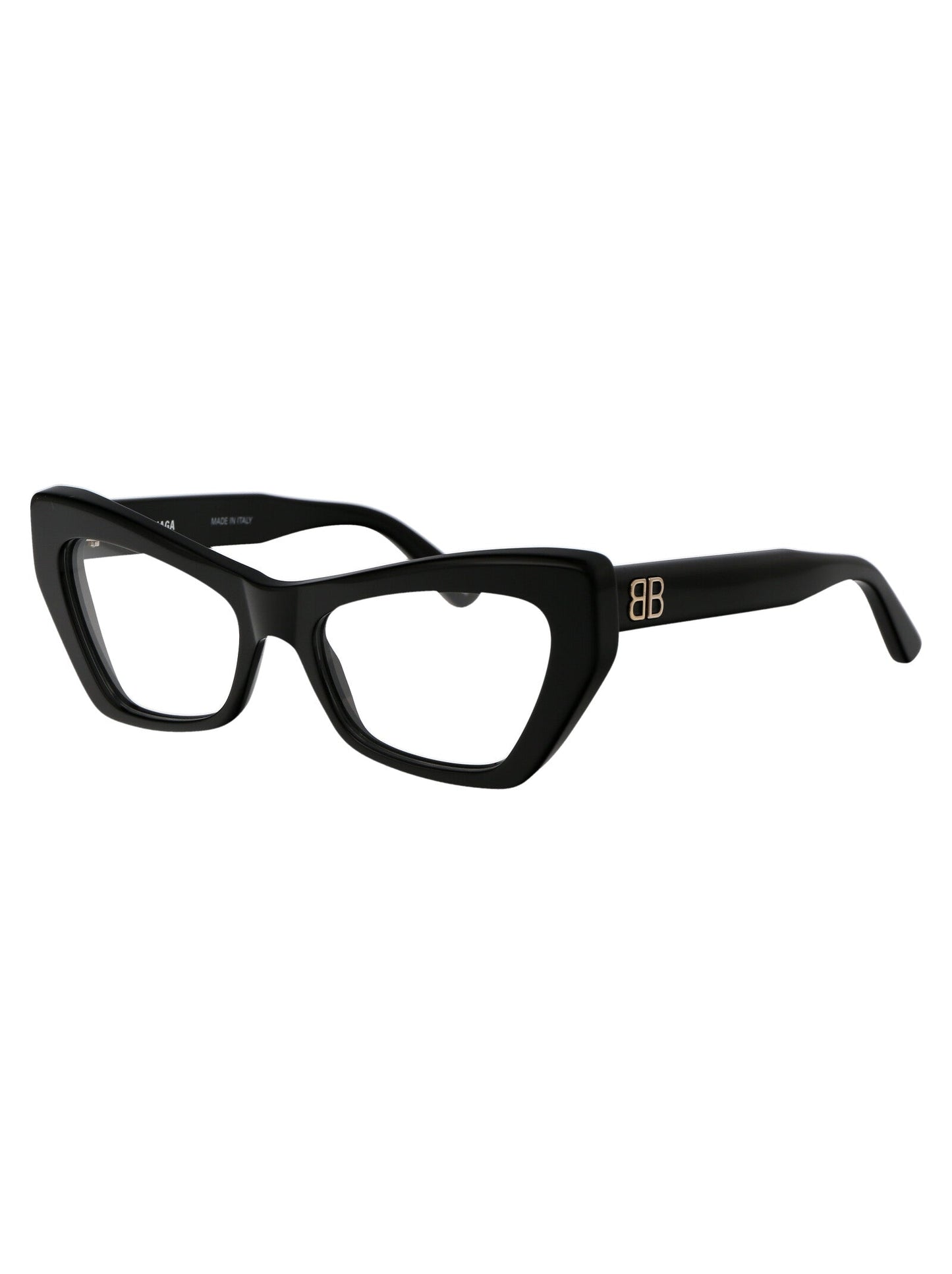 Balenciaga光学BB0296 O 001 - Image 1