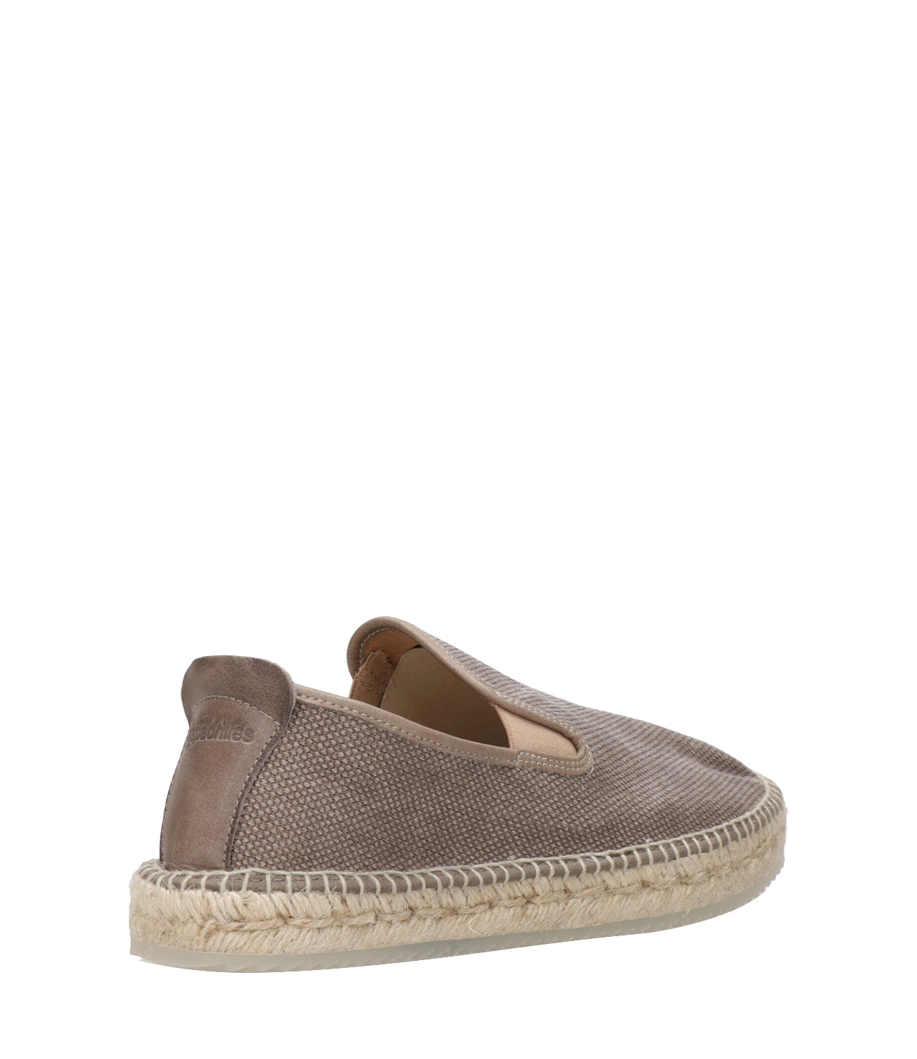 Espadrillesスニーカー - Image 1