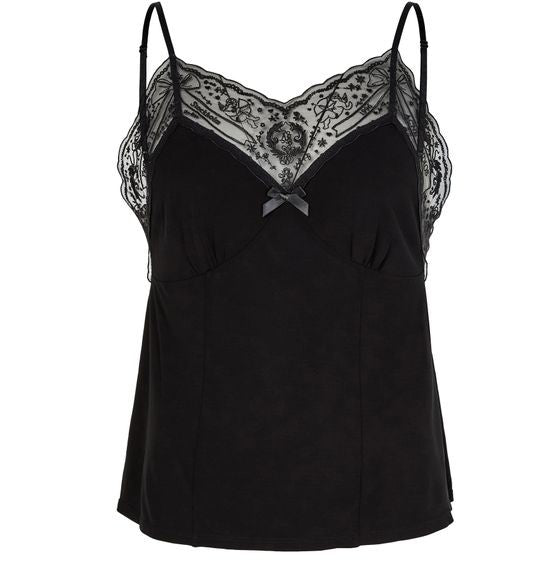 ACNE Sleeveless top - Image 1