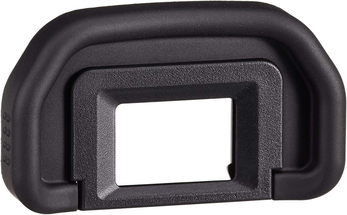 Canon Dioptric Lens ED +2