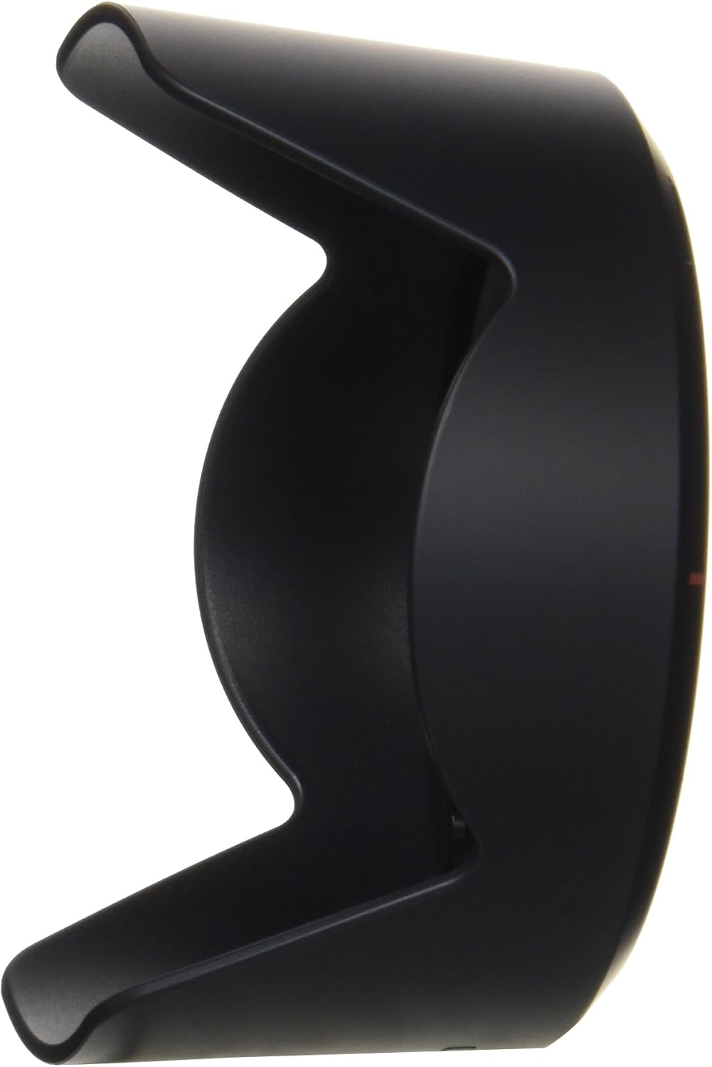 Sony ALC-SH128 Hood for G Lens (SELP18105G)