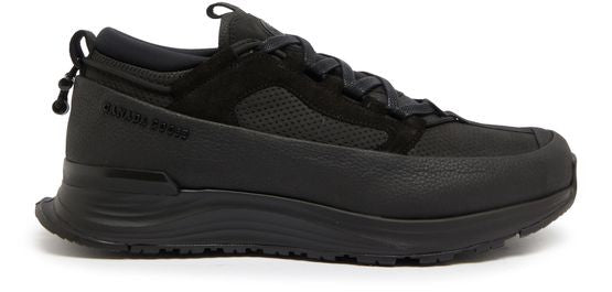CANADA GOOSE Glacier トレイルスニーカー - Image 1