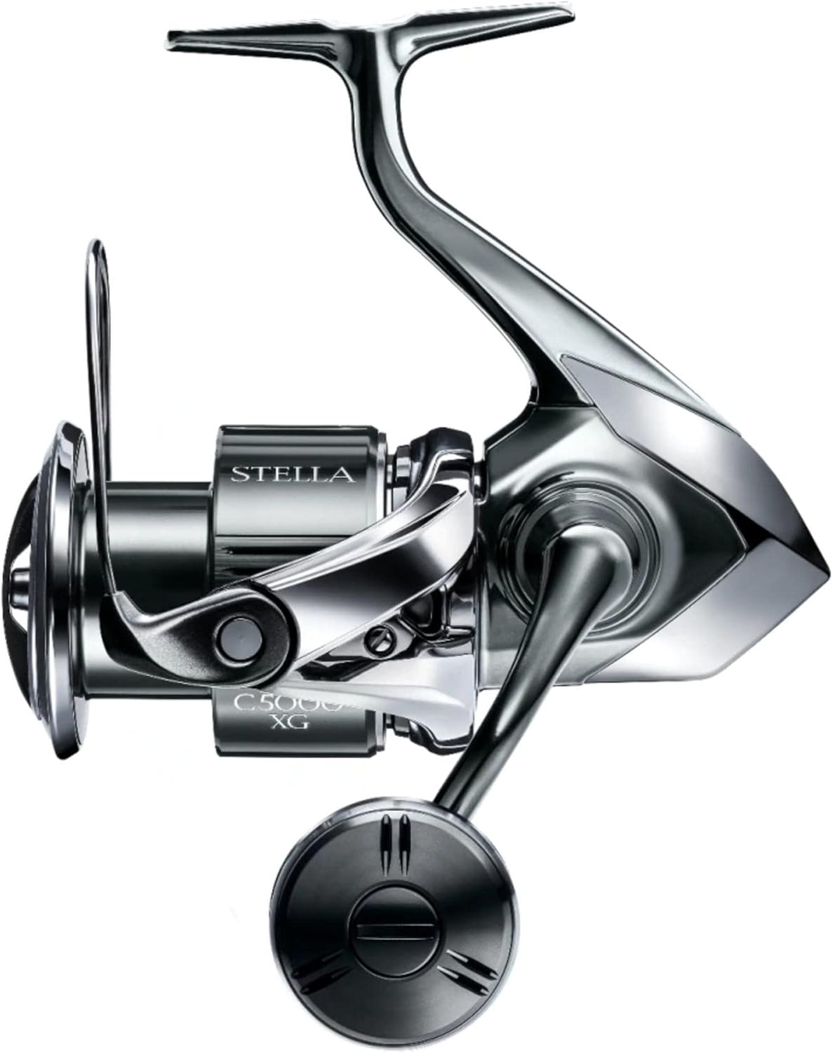 Shimano Spinning Reel 22 Stella Assorted
