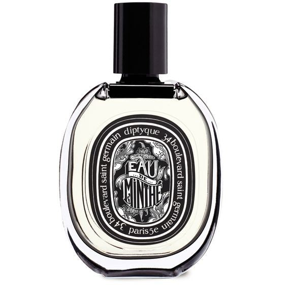 DIPTYQUE オードミンテ オードパルファム 75 ml - Image 1