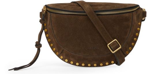 ISABEL MARANT Skano ボディバッグ - Image 1