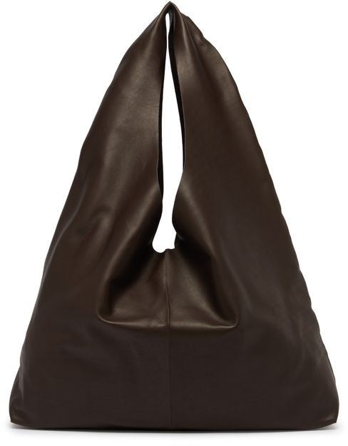 THE ROW New Bindle バッグ - Image 1