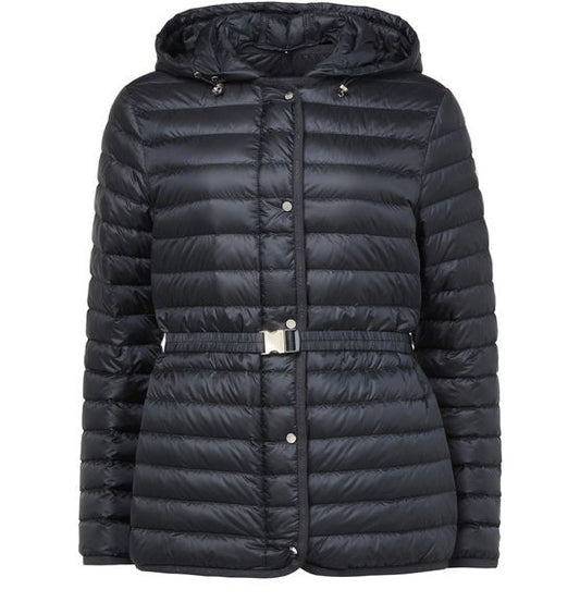 MONCLER Oredon ダウンジャケット - Image 1